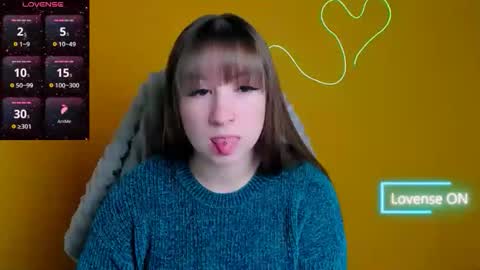 Jennifer online show from January 6, 6:39 am