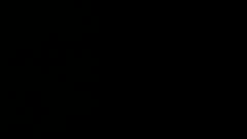 Jenny online show from January 31, 12:18 pm