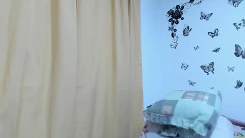 jenniferloveyou online show from January 14, 11:13 pm