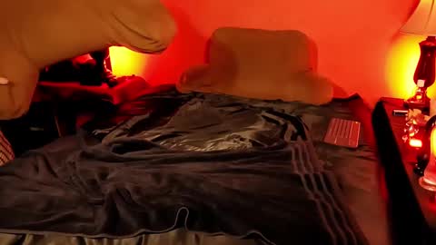 Jennifer Star online show from September 19, 12:04 am