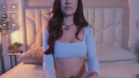     online show from April 8, 12:41 pm