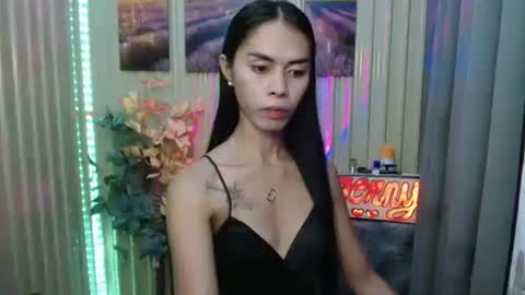 Snapshot of jenny20_xxx chatting on October 17, 3:21 am PRETTY JENNY online show from October 17, 3:21 am
