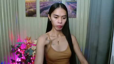 Snapshot of jenny20_xxx chatting on October 9, 2:06 am PRETTY JENNY online show from October 9, 2:06 am
