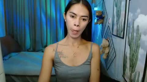 Snapshot of jenny20_xxx chatting on September 28, 10:41 pm PRETTY JENNY online show from September 28, 10:41 pm