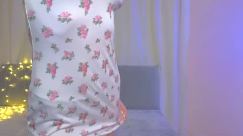 Next broadcast on December 05 subject to change  online show from January 15, 10:35 am