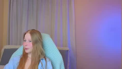 Snapshot of jenny_angelok chatting on January 15, 10:59 am Next broadcast on December 05 subject to change online show from January 15, 10:59 am