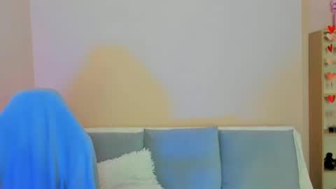 Next broadcast on December 05 subject to change  online show from February 27, 3:15 pm