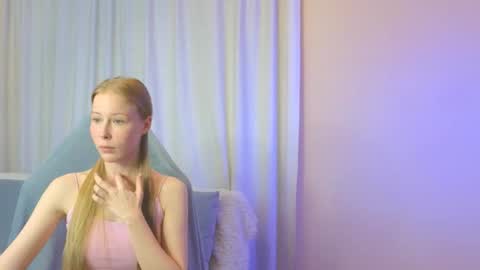 Snapshot of jenny_angelok chatting on October 11, 12:10 pm Next broadcast on December 05 subject to change online show from October 11, 12:10 pm