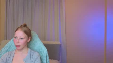 Snapshot of jenny_angelok chatting on January 24, 12:52 pm Next broadcast on December 05 subject to change online show from January 24, 12:52 pm