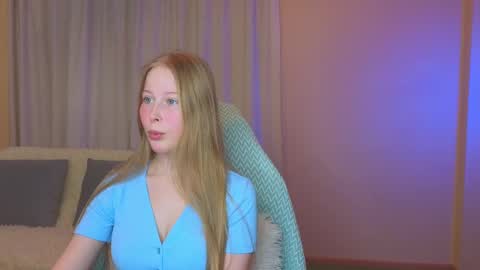 Snapshot of jenny_angelok chatting on January 13, 10:03 am Next broadcast on December 05 subject to change online show from January 13, 10:03 am