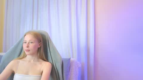 Snapshot of jenny_angelok chatting on September 18, 10:52 am Next broadcast on December 05 subject to change online show from September 18, 10:52 am