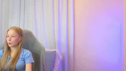 Snapshot of jenny_angelok chatting on September 29, 10:03 am Next broadcast on December 05 subject to change online show from September 29, 10:03 am