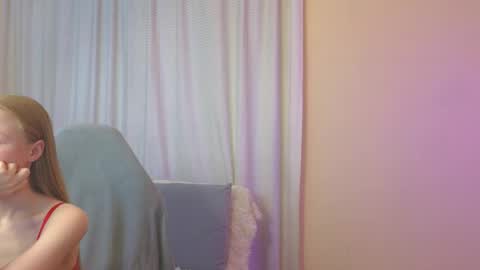 Snapshot of jenny_angelok chatting on October 9, 11:15 am Next broadcast on December 05 subject to change online show from October 9, 11:15 am
