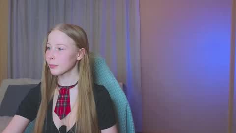 Snapshot of jenny_angelok chatting on February 6, 11:09 am Next broadcast on December 05 subject to change online show from February 6, 11:09 am