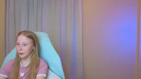 Snapshot of jenny_angelok chatting on January 6, 1:19 pm Next broadcast on December 05 subject to change online show from January 6, 1:19 pm