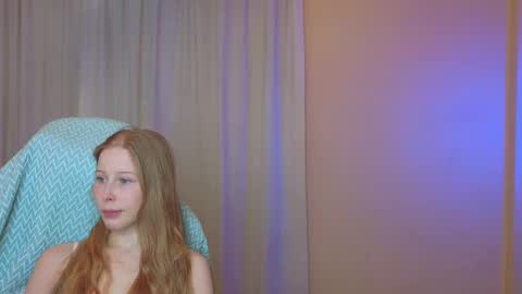 Snapshot of jenny_angelok chatting on December 28, 8:58 am Next broadcast on December 05 subject to change online show from December 28, 8:58 am