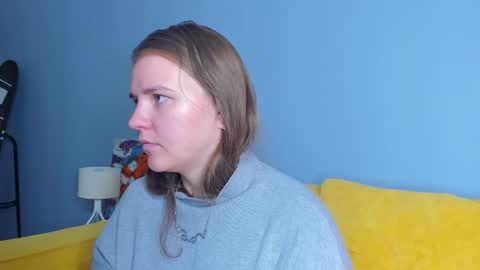 Snapshot of jenny_jimmy chatting on October 2, 1:15 am Jenny online show from October 2, 1:15 am