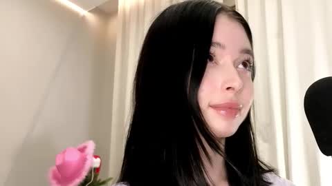 Ori online show from January 8, 4:02 pm