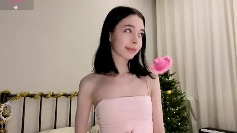 Ori online show from January 7, 6:29 am