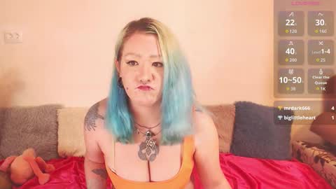 Snapshot of jenny_mirai chatting on September 25, 8:27 pm Jenny  online show from September 25, 8:27 pm