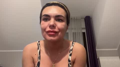 Snapshot of jenny_play1 chatting on March 10, 11:34 am Jenny online show from March 10, 11:34 am