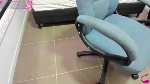 jenny_stark online show from December 22, 11:17 am