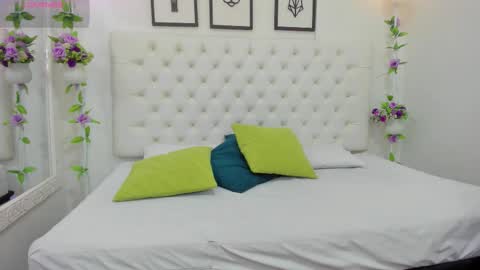 jenny_stark online show from September 20, 7:28 pm