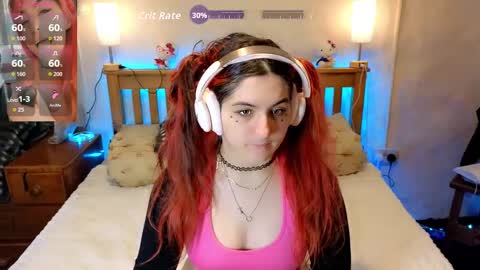 JennyStyle online show from September 13, 1:13 pm