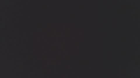Snapshot of jenny_towers chatting on October 14, 8:34 pm jenny_towers online show from October 14, 8:34 pm