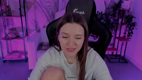 Jenny NO Nude online show from February 28, 2:42 am