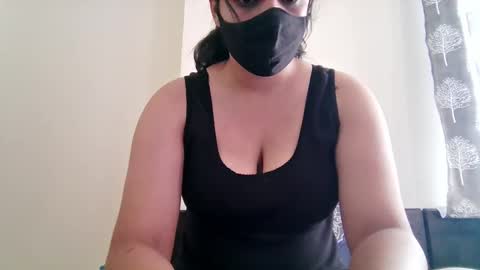 Jenny online show from November 28, 5:59 am