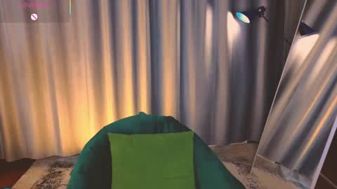 CHRIS online show from April 2, 1:51 pm