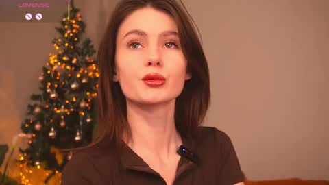 CHRIS online show from January 16, 11:30 am