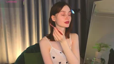 CHRIS online show from April 8, 12:41 pm