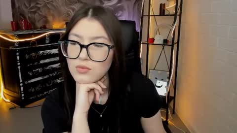 JENNY online show from June 15, 11:46 am