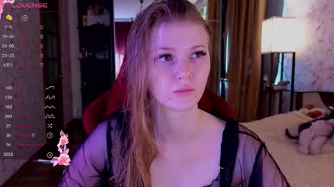 Snapshot of jennykiss11 chatting on October 14, 7:55 am your dream online show from October 14, 7:55 am