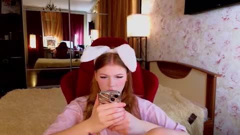 your dream online show from November 17, 5:37 pm