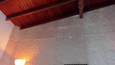  Jenny  online show from December 22, 12:23 pm