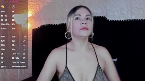  Jenny  online show from November 28, 11:17 am