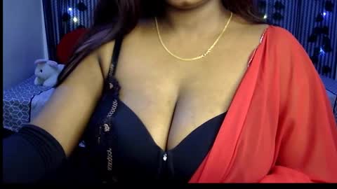 jenny online show from January 14, 6:17 pm