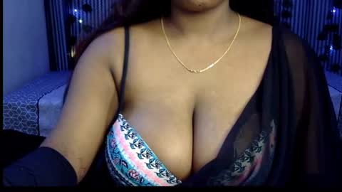 jenny online show from January 29, 2:42 pm