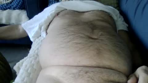 jens19651 online show from December 16, 8:31 am