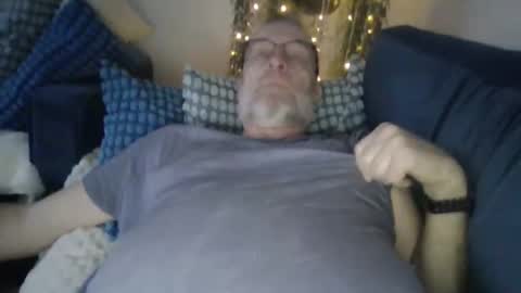 jens19651 online show from January 15, 7:28 am