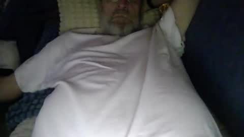 jens19651 online show from November 23, 6:55 am