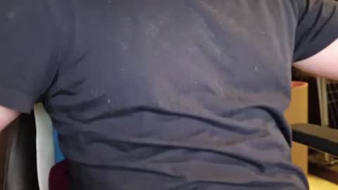 jens_sen online show from April 8, 6:44 pm