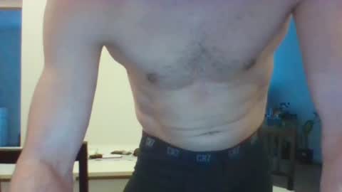Snapshot of jeny445 chatting on March 8, 4:28 pm Jacky online show from March 8, 4:28 pm