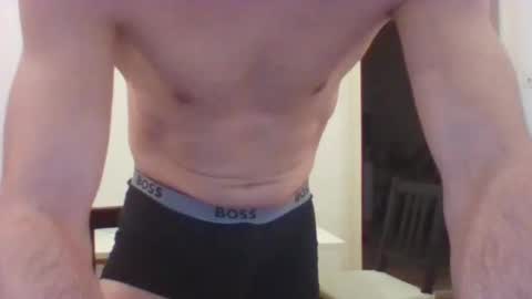Snapshot of jeny445 chatting on January 31, 6:47 pm Jacky online show from January 31, 6:47 pm