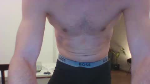 Snapshot of jeny445 chatting on March 7, 8:11 pm Jacky online show from March 7, 8:11 pm