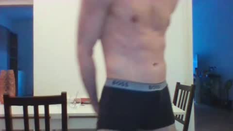 Snapshot of jeny445 chatting on March 9, 4:22 pm Jacky online show from March 9, 4:22 pm