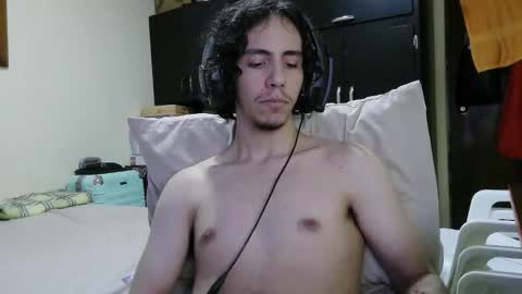 jeod315 online show from January 19, 8:57 am